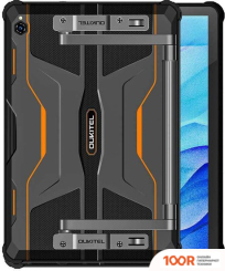 Планшет Oukitel RT6 (ОРАНЖЕВЫЙ) (227623)