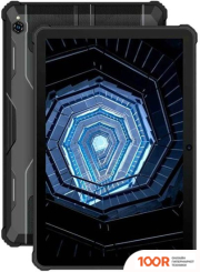 Планшет Oukitel RT5 (ЧЕРНЫЙ) (227622)