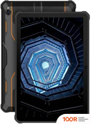 Планшет Oukitel RT5 (ОРАНЖЕВЫЙ) (227621)