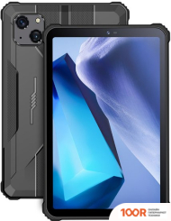 Планшет Oukitel RT3 (ЧЕРНЫЙ) (227620)