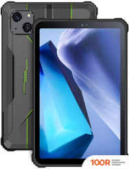 Планшет Oukitel RT3 (ЗЕЛЕНЫЙ) (227618)