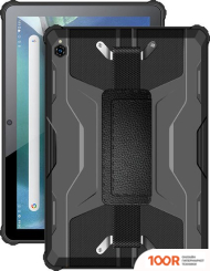 Планшет Oukitel RT2 (ЧЕРНЫЙ) (227617)