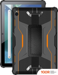 Планшет Oukitel RT2 (ОРАНЖЕВЫЙ) (227616)