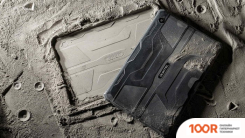 Планшет Oukitel RT1 (ЧЕРНЫЙ) (227615)