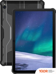 Планшет Oukitel RT1 (ЧЕРНЫЙ) (227615)