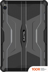 Планшет Oukitel RT1 (ЧЕРНЫЙ) (227615)
