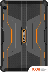 Планшет Oukitel RT1 (ОРАНЖЕВЫЙ) (227614)