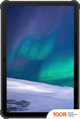 Планшет Oukitel RT1 (ОРАНЖЕВЫЙ) (227614)