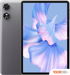 Планшет Oukitel OT6 4GB/64GB WI-FI (СЕРЫЙ) (227608)