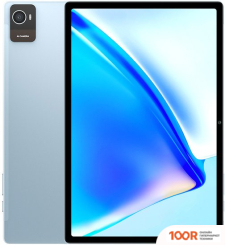 Планшет Oukitel OKT3 (СИНИЙ) (227603)
