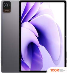 Планшет Oukitel OKT3 (СЕРЫЙ) (227602)