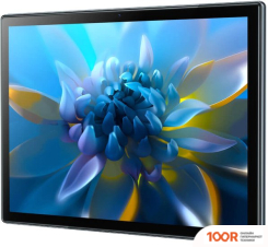 Планшет Oscal PAD 8 (СЕРЫЙ) (227598)