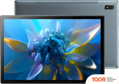 Планшет Oscal PAD 8 (СЕРЫЙ) (227598)