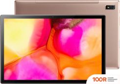 Планшет Oscal PAD 8 (ЗОЛОТИСТЫЙ) (227597)