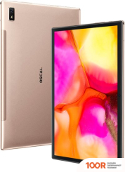 Планшет Oscal PAD 8 (ЗОЛОТИСТЫЙ) (227597)