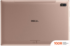 Планшет Oscal PAD 8 (ЗОЛОТИСТЫЙ) (227597)