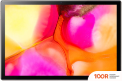 Планшет Oscal PAD 8 (ЗОЛОТИСТЫЙ) (227597)