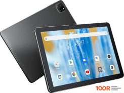 Планшет Oscal PAD 70 4GB/64GB (ТЕМНО-СЕРЫЙ) (227596)
