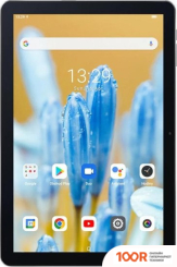 Планшет Oscal PAD 70 4GB/64GB (ТЕМНО-СЕРЫЙ) (227596)