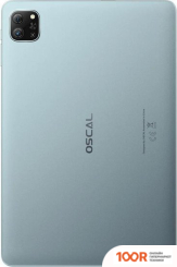 Планшет Oscal PAD 70 4GB/64GB (ГОЛУБОЙ) (227595)