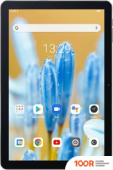 Планшет Oscal PAD 70 4GB/64GB (ГОЛУБОЙ) (227595)