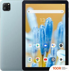 Планшет Oscal PAD 70 4GB/64GB (ГОЛУБОЙ) (227595)