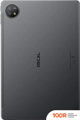Планшет Oscal PAD 18 LTE 8GB/256GB (СЕРЫЙ) (227593)