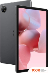 Планшет Oscal PAD 18 LTE 8GB/256GB (СЕРЫЙ) (227593)