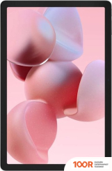 Планшет Oscal PAD 18 LTE 8GB/256GB (СЕРЫЙ) (227593)