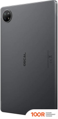 Планшет Oscal PAD 18 LTE 8GB/256GB (СЕРЫЙ) (227593)