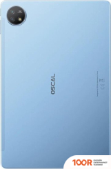 Планшет Oscal PAD 18 LTE 8GB/256GB (ГОЛУБОЙ) (227592)