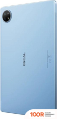 Планшет Oscal PAD 18 LTE 8GB/256GB (ГОЛУБОЙ) (227592)