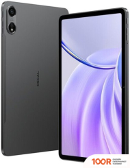 Планшет Oscal PAD 18 LTE 12GB/256GB (СЕРЫЙ) (227591)