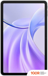 Планшет Oscal PAD 18 LTE 12GB/256GB (СЕРЫЙ) (227591)