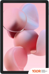 Планшет Oscal PAD 18 LTE 12GB/256GB (ГОЛУБОЙ) (227590)