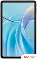 Планшет Oscal PAD 18 LTE 12GB/256GB (ГОЛУБОЙ) (227590)
