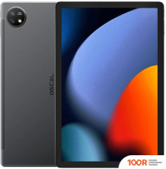 Планшет Oscal PAD 16 LTE 8GB/256GB (СЕРЫЙ) (227589)