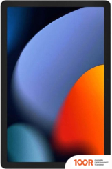 Планшет Oscal PAD 16 LTE 8GB/256GB (СЕРЫЙ) (227589)