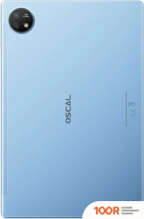 Планшет Oscal PAD 16 LTE 8GB/256GB (ГОЛУБОЙ) (227588)