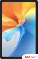 Планшет Oscal PAD 16 LTE 8GB/256GB (ГОЛУБОЙ) (227588)