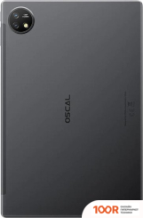 Планшет Oscal PAD 16 LTE 8GB/128GB (СЕРЫЙ) (227587)