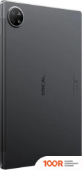 Планшет Oscal PAD 16 LTE 8GB/128GB (СЕРЫЙ) (227587)