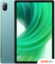 Планшет Oscal PAD 15 (ЗЕЛЕНЫЙ) (227584)