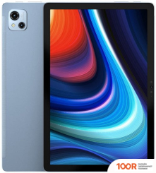 Планшет Oscal PAD 13 (СИНИЙ) (227583)