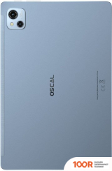 Планшет Oscal PAD 13 (СИНИЙ) (227583)