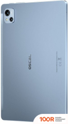 Планшет Oscal PAD 13 (СИНИЙ) (227583)