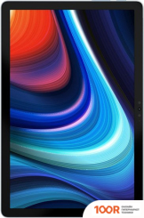 Планшет Oscal PAD 13 (СИНИЙ) (227583)