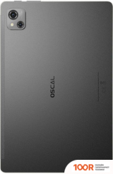 Планшет Oscal PAD 13 (СЕРЫЙ) (227582)