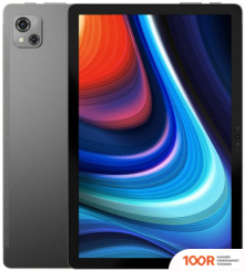 Планшет Oscal PAD 13 (СЕРЫЙ) (227582)