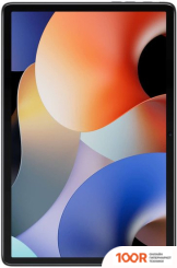 Планшет Oscal PAD 10 (СЕРЫЙ) (227581)